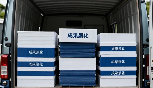 运维领域技术成果转化的实践路径与应用开发趋势