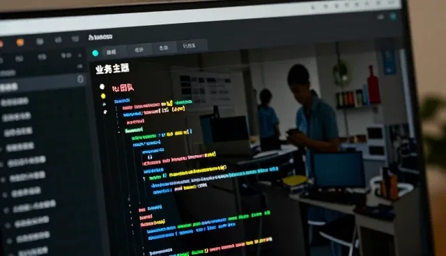 技术性能与适用条件的综合考量