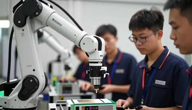 团队应用开发怎么做得更稳:运维一线经验