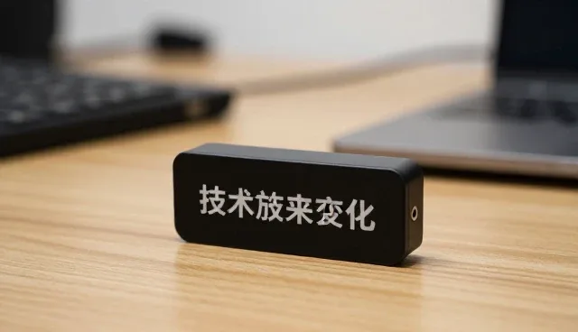 农业应用开发的性能表现与适用场景解析