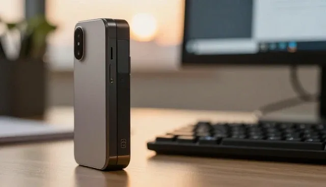 运维服务选型中信任构建的关键要素