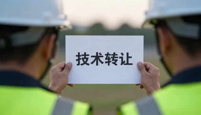 提升团队协作效率的实践路径与日常维护